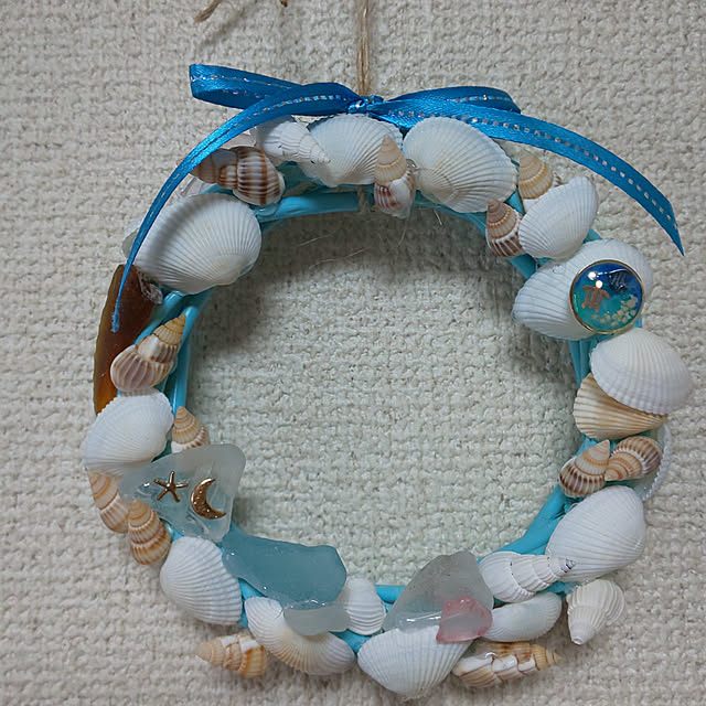toramamaさんの実例写真