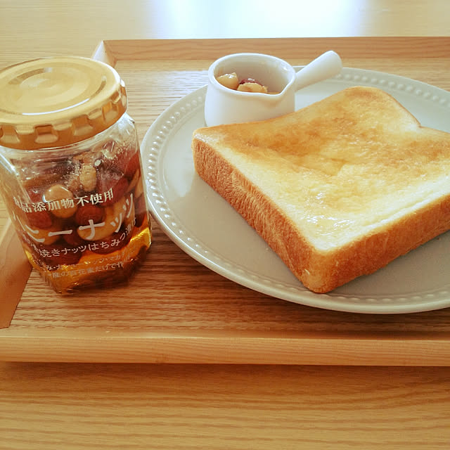 Teaさんの実例写真