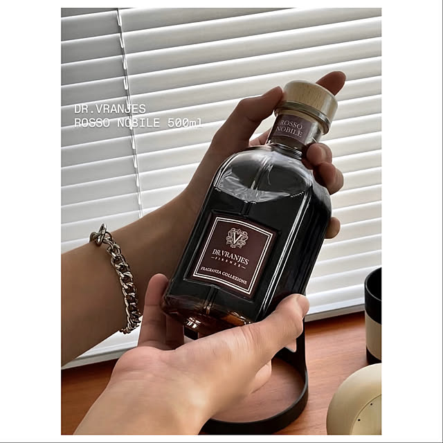 chiiiii0808さんの実例写真