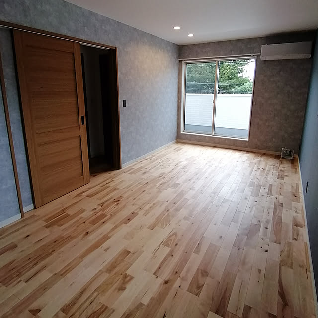 n_homeさんの実例写真
