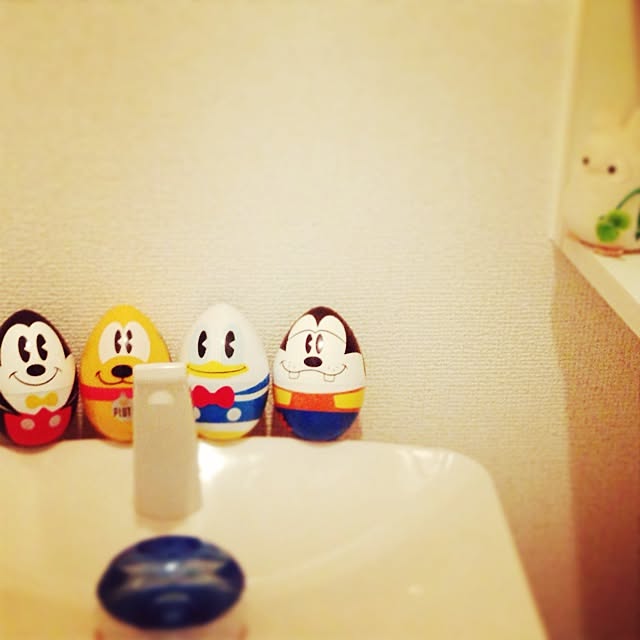 moroelicoさんの実例写真