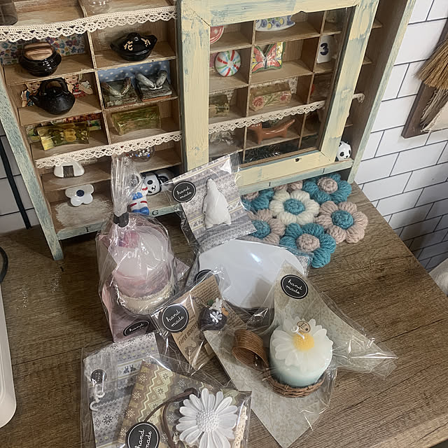 Fumiさんの実例写真