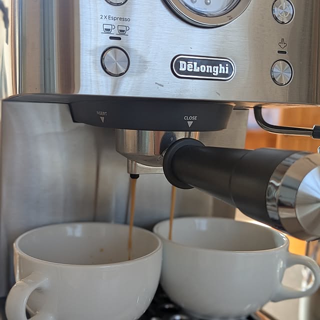 yukkyさんの部屋