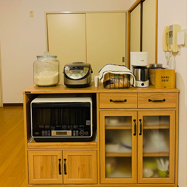 Maggieさんの実例写真