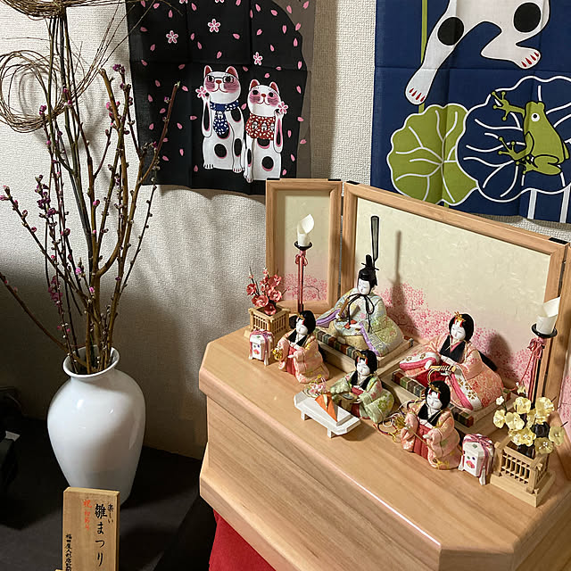 nonnokoさんの実例写真