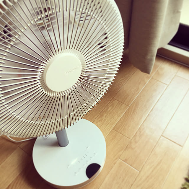 tomoさんの実例写真