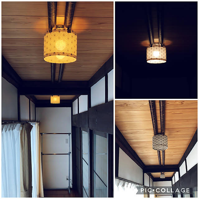 slowlife1130さんの実例写真