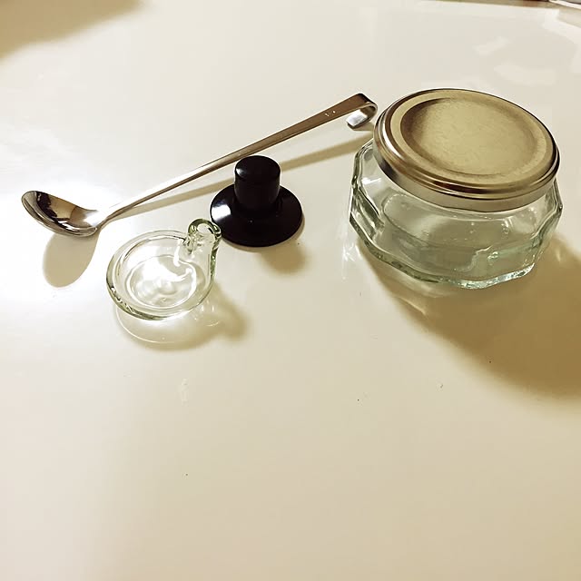 Marbleさんの実例写真