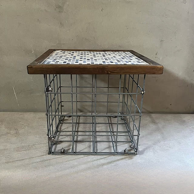 sekkijidaiさんの部屋