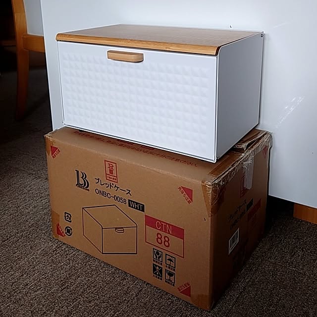 Mutsukiさんの実例写真