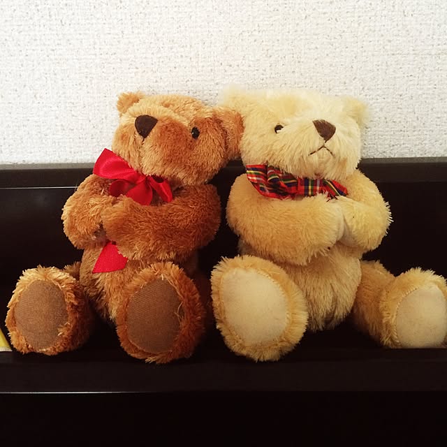 Takayukiさんの実例写真