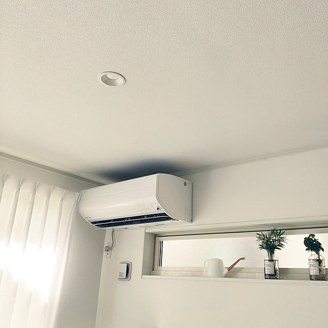 tiny.house+さんの実例写真