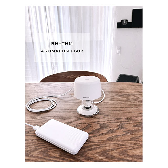 itoさんの実例写真