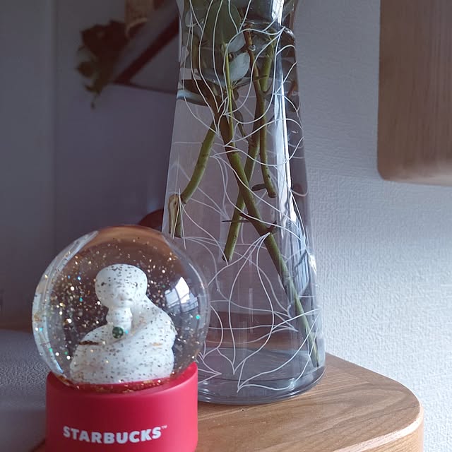 pinponmamさんの部屋