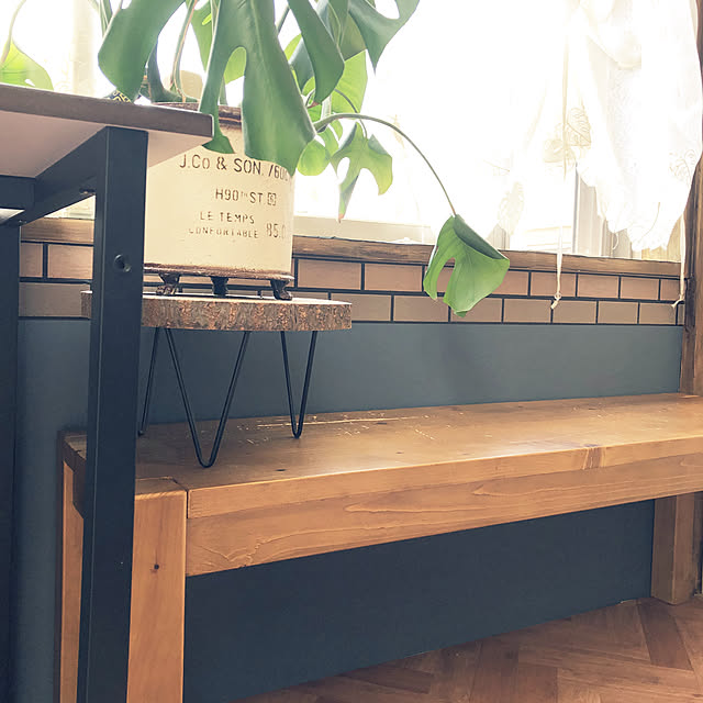 tenmaruさんの実例写真