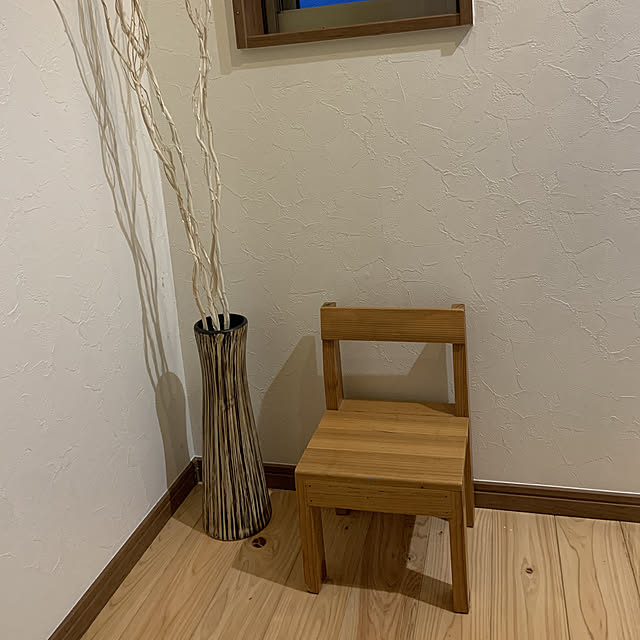 Yuka0さんの実例写真