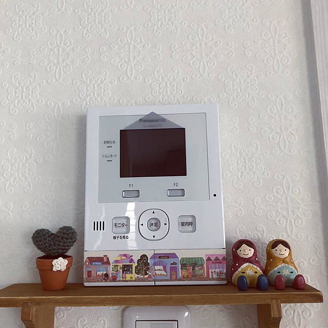 kanaboon14さんの実例写真