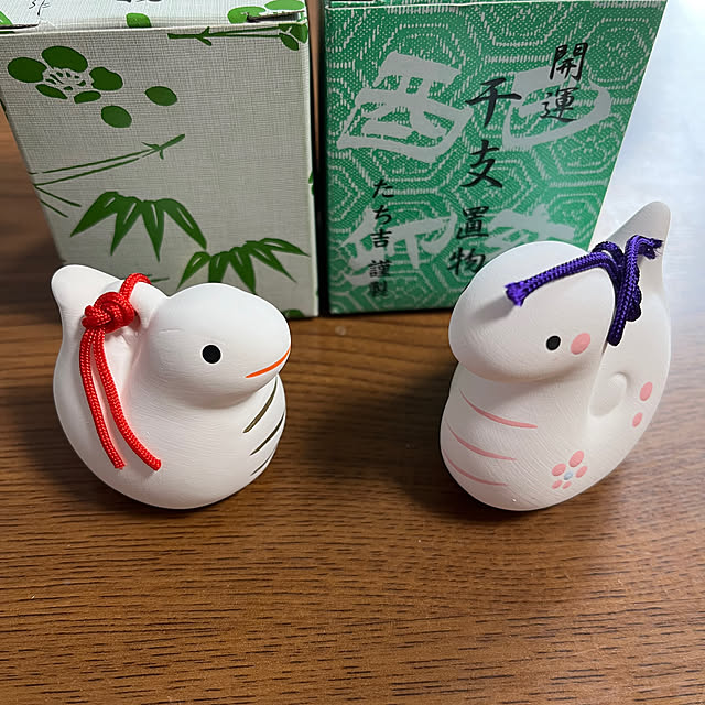 EMIKOさんの実例写真