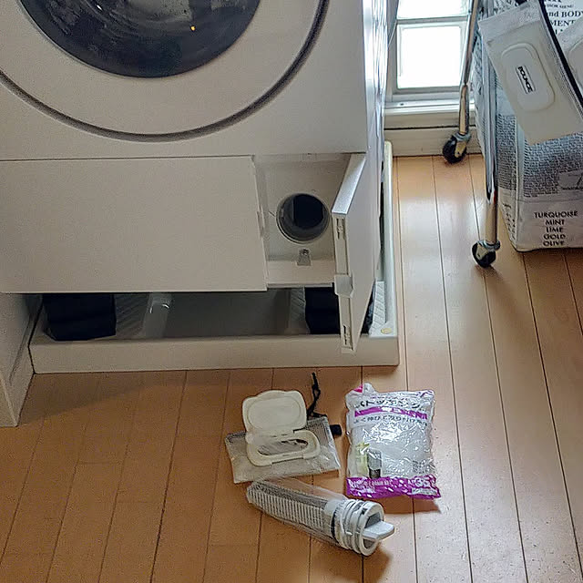 jinさんの実例写真