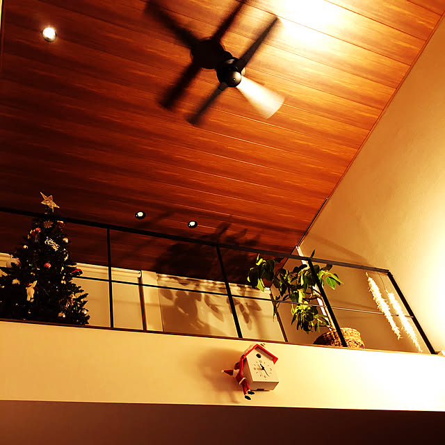 T_Sumirin_Houseさんの実例写真