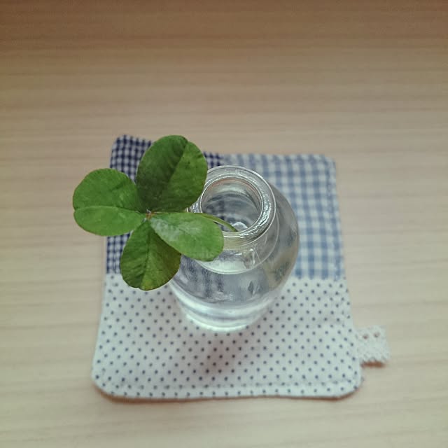 happytearsさんの実例写真