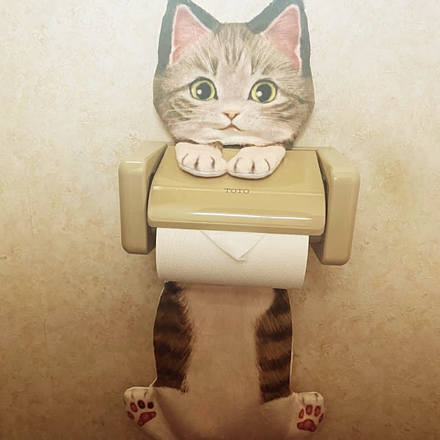 バス/トイレのインテリア実例 - 2021-08-10 20:49:34