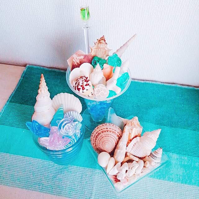 yokkoさんの部屋