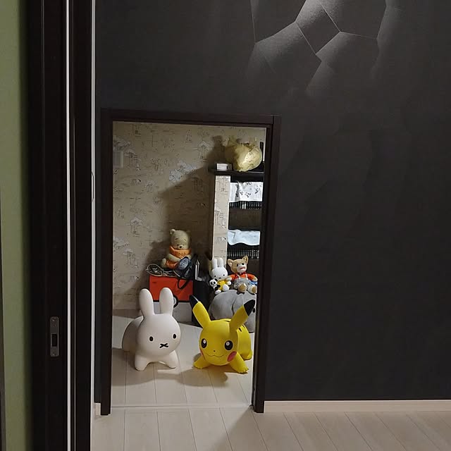 pnd3さんの実例写真