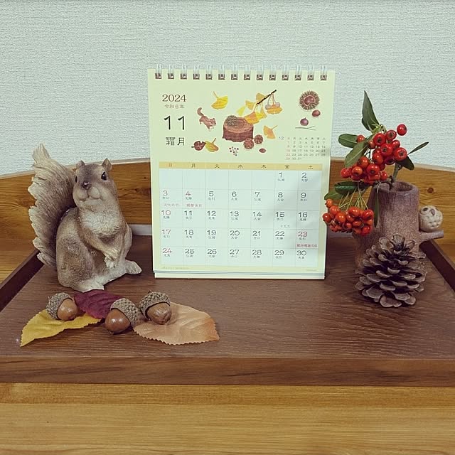 ku-garnet18さんの実例写真