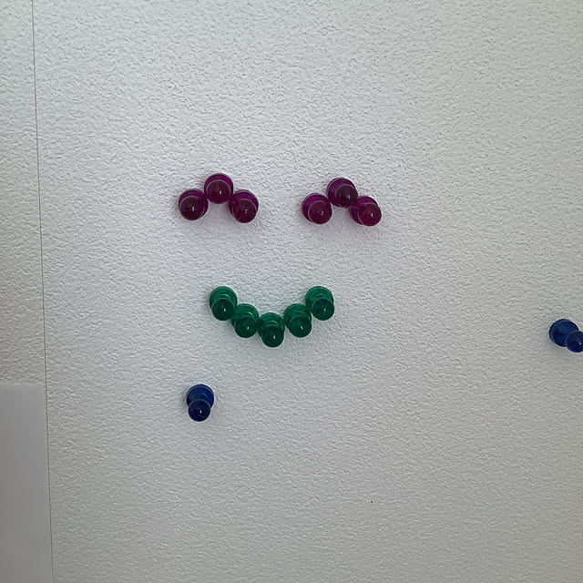 kotoeさんの実例写真