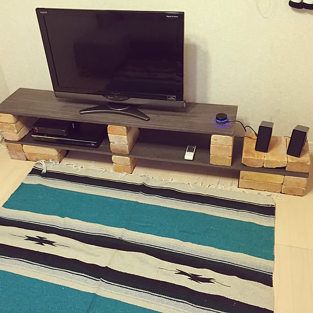 sato867さんの実例写真