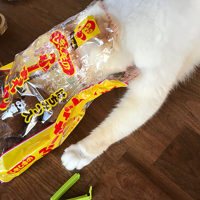 sakurasakuさんの実例写真