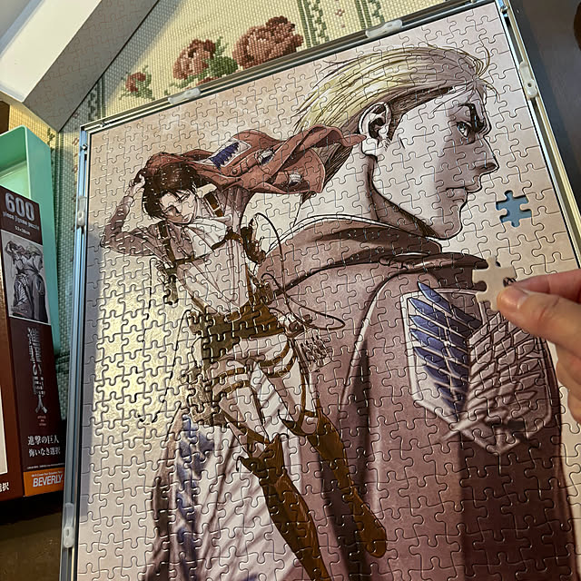 koshiregutyoさんの実例写真