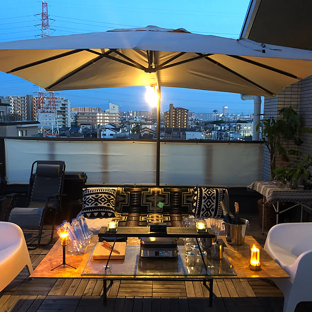 ReplusDesignLabさんの部屋
