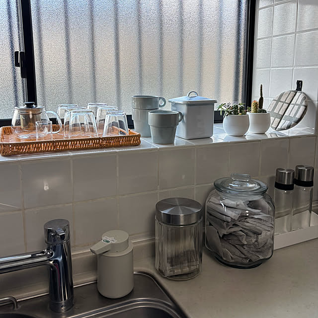 a-ya-m.homeさんの実例写真