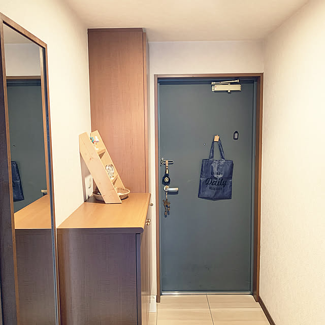 s-na3さんの実例写真
