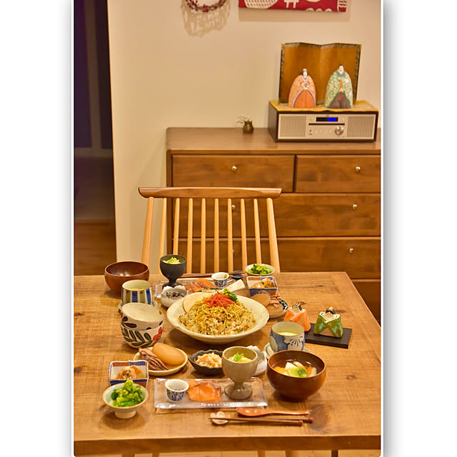 mikigumaさんの部屋