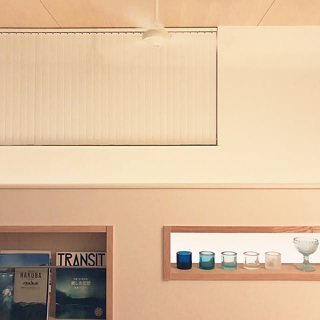KotoRiさんの実例写真