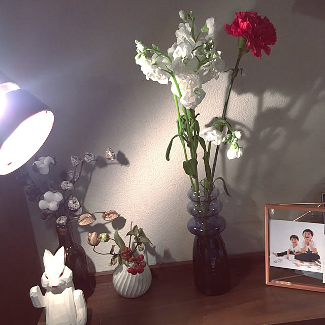 mimichankさんの実例写真