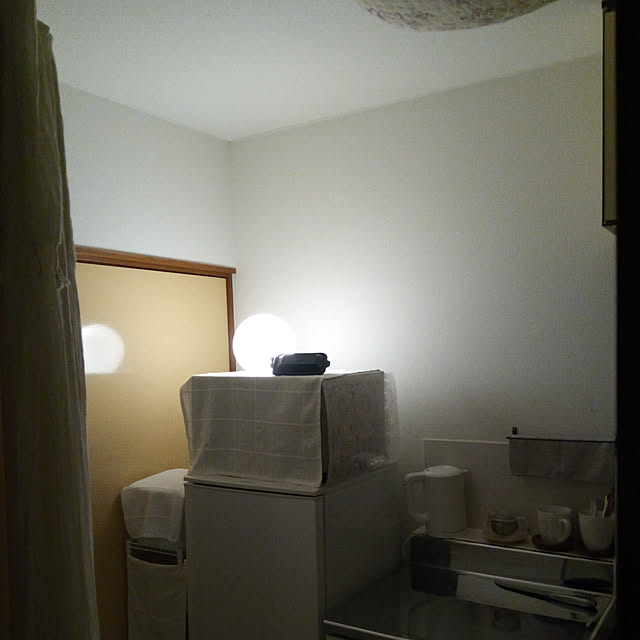 Kazu.Sさんの実例写真