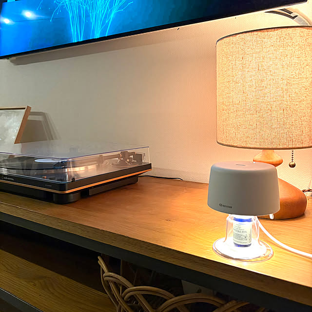 kiki__husさんの実例写真