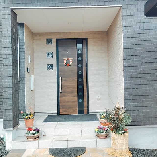 zouyuko5さんの実例写真