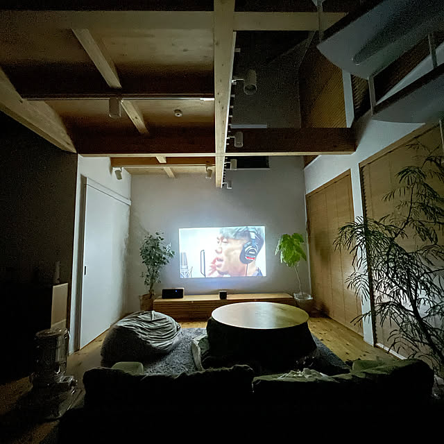 ma-misoさんの実例写真