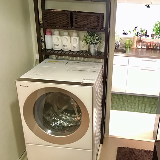 ikkaさんの実例写真