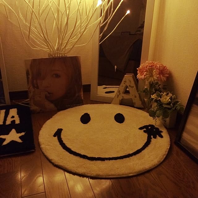 akistyleさんの実例写真