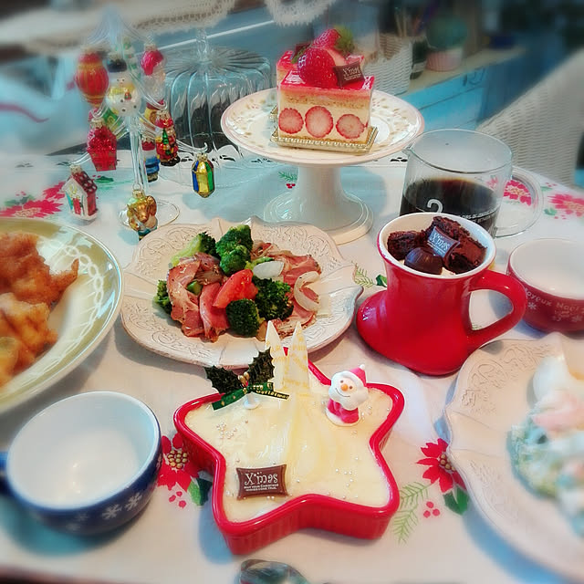 nonさんの実例写真