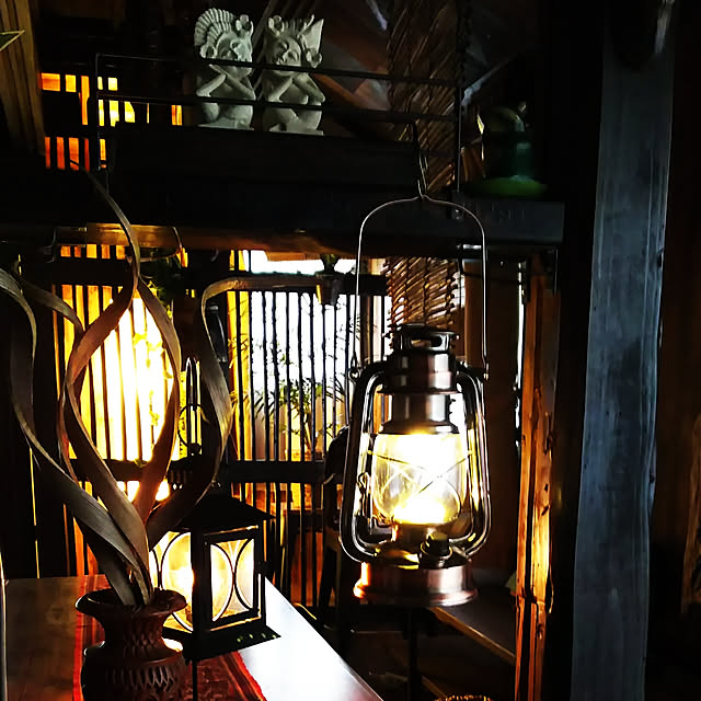 ringarintonさんの実例写真