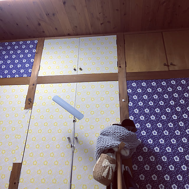 chacoさんの実例写真