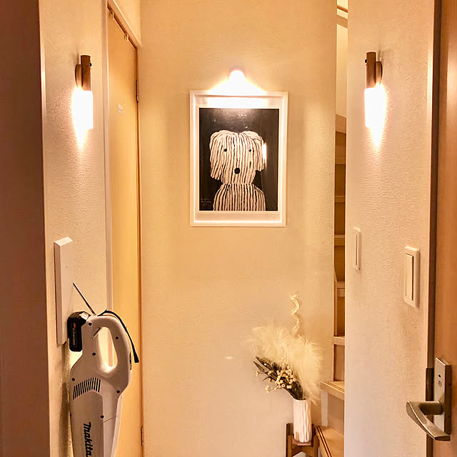 Junさんの部屋