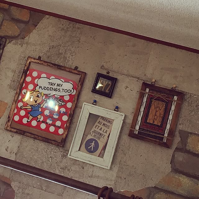 icietlaさんの実例写真